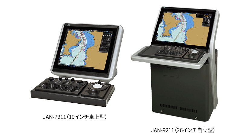 img-product-jan9211_7211_24