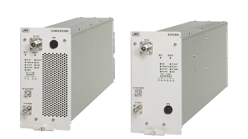 img-product-jbn450_02