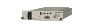 基準信号発生器（OCXO：GPS制御なし）