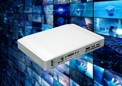 img-product-jcl10ama_amb13