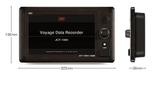 操作表示器【RoHS】