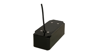 img-product-jfc180bb_01