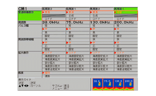 img-product-jfc180bb_04