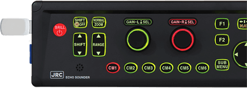 img-product-jfc180bb_05