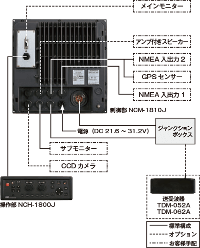 img-product-jfc180bb_07
