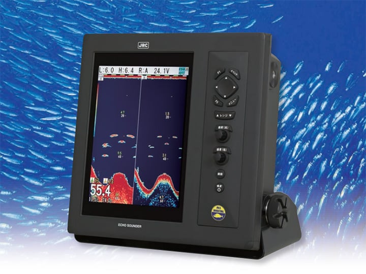 img-product-jfc800_810_00