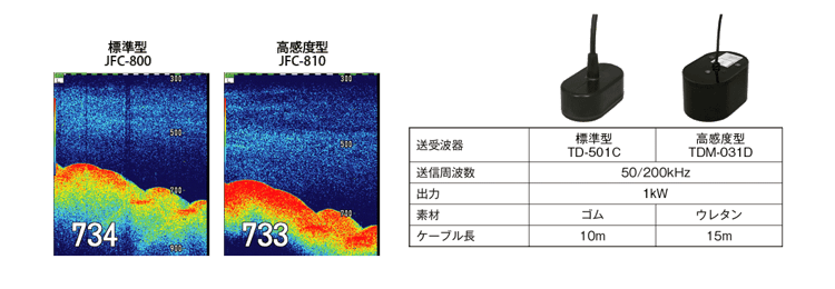 img-product-jfc800_810_07