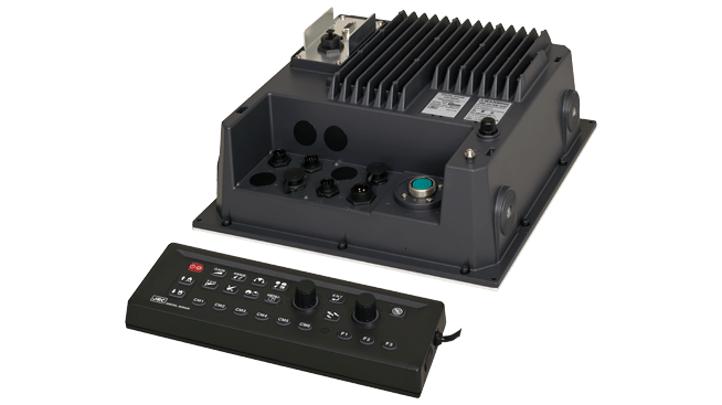 img-product-jfp185bb_12