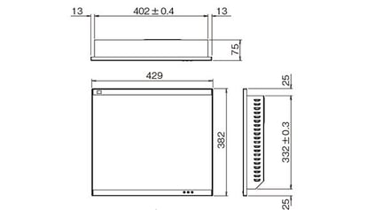 Display