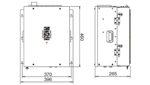 Processor