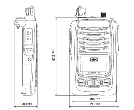 img-product-jhp231_431d05_07