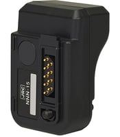 GPS受信ユニット NNN-15
