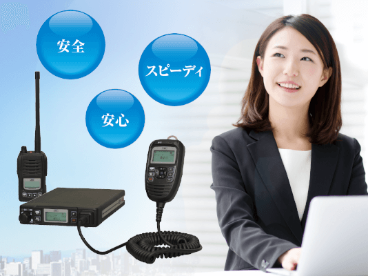 img-product-jhp231_431d05_16