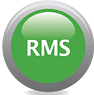 RMS