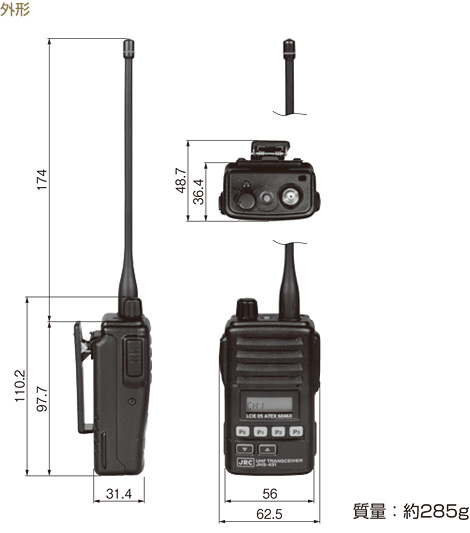 img-product-jhs431_02