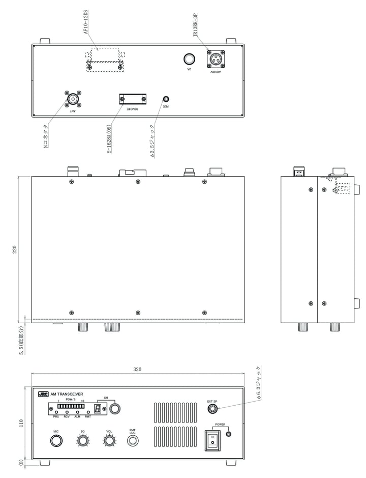 img-product-jhv1000j_02