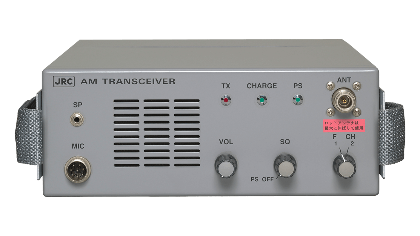 img-product-jhv2020_03