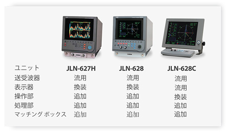 img-product-jln652_07