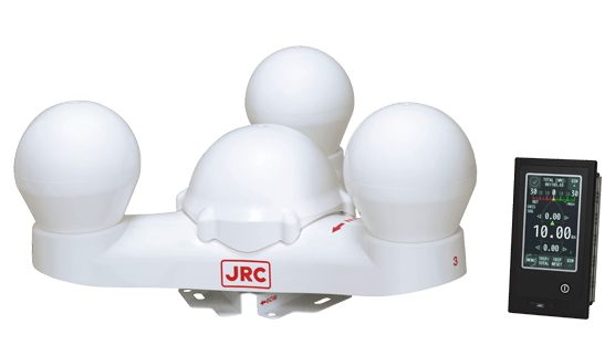 img-product-jln720_05