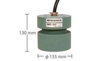 Transducer