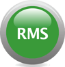 RMS