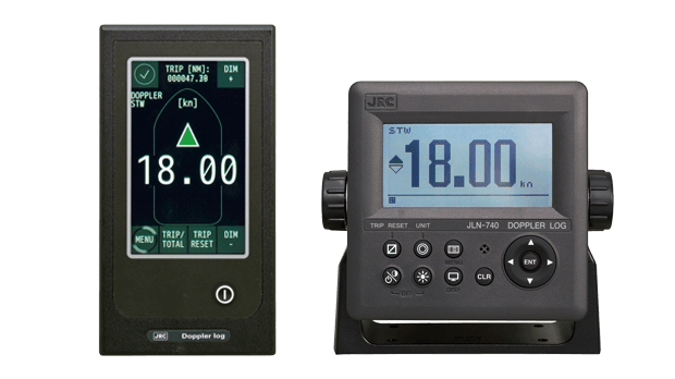 img-product-jln740_11