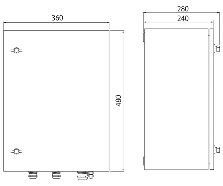 Dimensions1