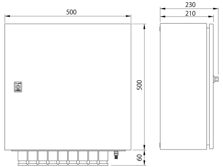 Dimensions2
