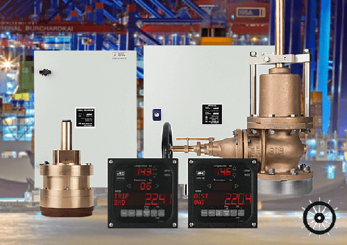 img-product-jln900_17