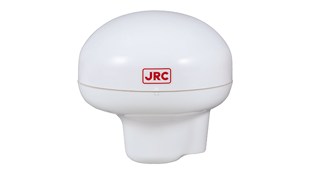 img-product-jlr4350_06