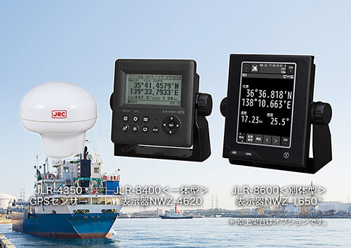 img-product-jlr8600_8400_17