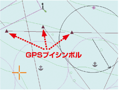 操業を支える各種表示機能2