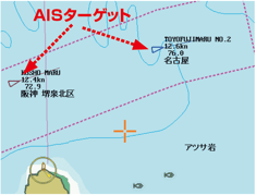 操業を支える各種表示機能3