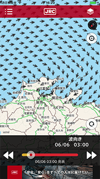 img-product-jm-weather09