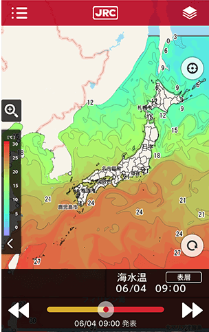 img-product-jm-weather10