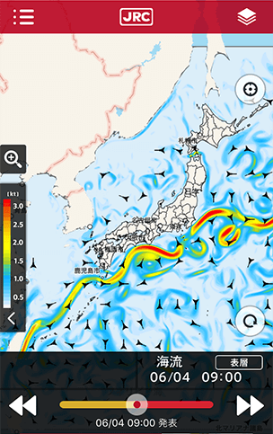 img-product-jm-weather11