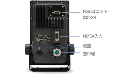 img-product-jma1030_06