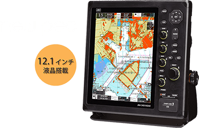 img-product-jma3400_26