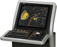 img-product-jmr9200_7200_16