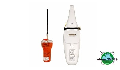 img-product-jqe103_01