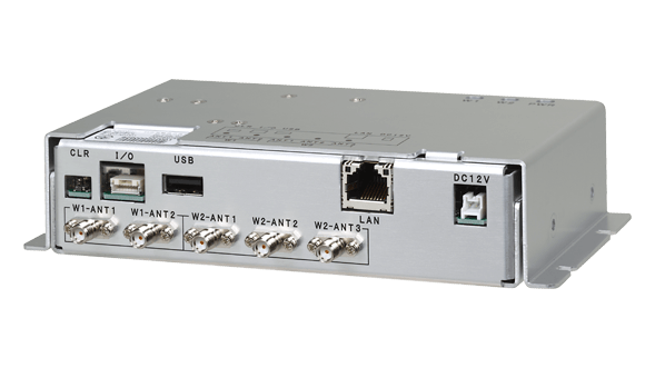 img-product-jrl820ap2_05