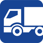 img-product-jrl820e_02