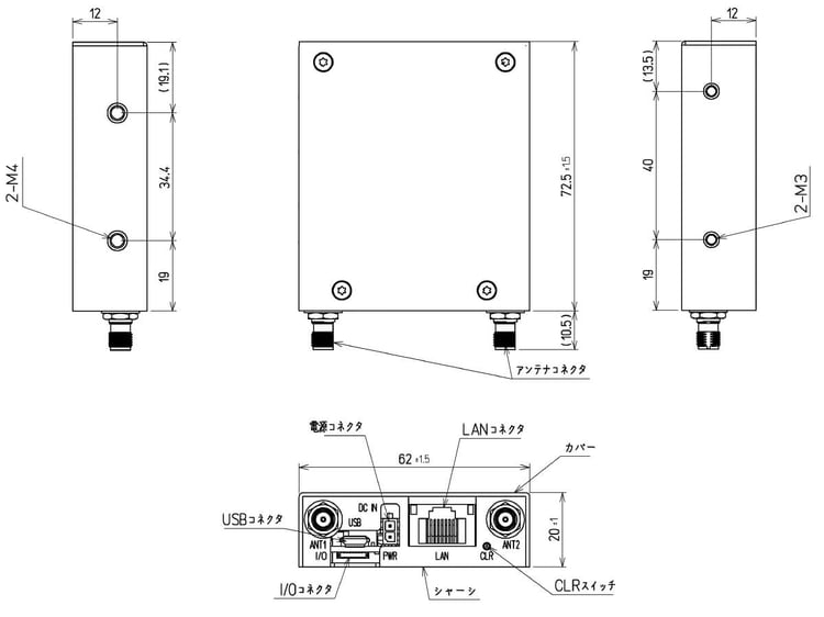 img-product-jrl820e_03