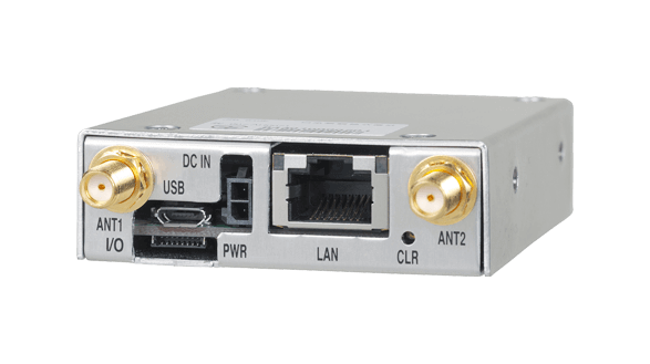 img-product-jrl820e_04