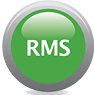 リモートメンテナンスシステム（RMS）対応