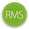 JRC Remote Maintenance System (RMS)