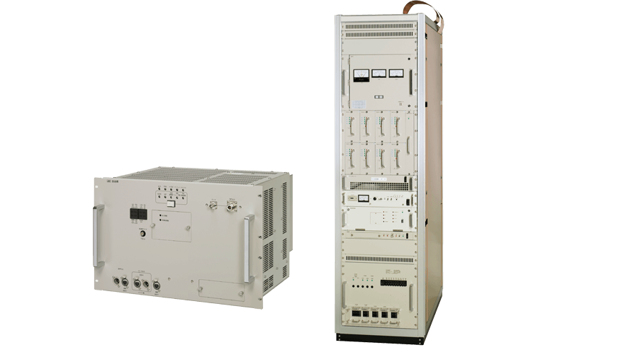 img-product-mf_radio01