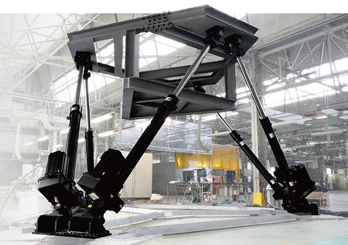 img-product-motionbase15