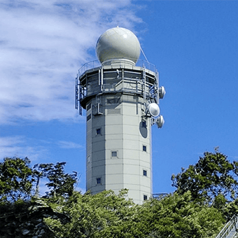 img-product-multi_parameter_weather_radar01