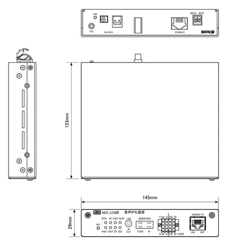 img-product-ndc1258b_02